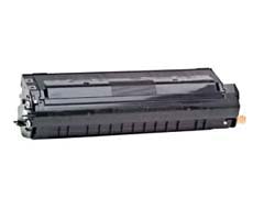 805-7 - PITNEY BOWES COMPATIBLE - ALSO COMPATIBLE WITH Fuji-Xerox� XP 5/10 (P1) AND M1960G/A R